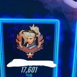 [드루와] 얘<b>도라</b> 나 메르시 괜찮은 편이지 ,,?