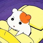 <b>레베</b>럽들아 슬기 그 움짤좀 찾아주라 제발 ㅠㅠㅠ