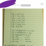 [모두드루와] ㅋㅋㅋㅋ위버스 딩초팬 레전드