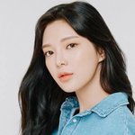 [19] 02정시보다 05정시가 더심각한이유.<b>fact</b>