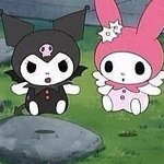 [<b>무시</b>하지마] 초등학생을 <b>무시</b>히지마세요.
