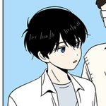 [댓글부탁해] 아니 웹툰 보는데 <b>짝</b><b>남</b>하고 똑같이 <b>생김</b>