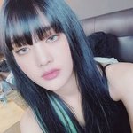 [19] 나름대학좀아는중1의객관적대학순위바류ㅛ!