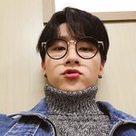 창균시
