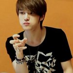 [김재중] 이렇게 말갛고 <b>말</b>랑뽀둥이같은 <b>사진</b> 있는 형님ㅠㅠ