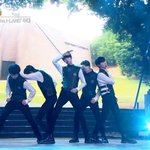 [모두드루와] 아이랜드 <b>의주</b>경민 비율봐