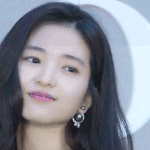[모두드루와] 약간 <b>사각</b>턱 분위기 좋아함