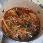 하루중에 마지막 <b>퀘스트</b> 진짜 귀찮지 않냐??