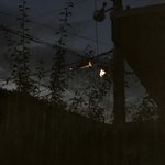 아빠 돈 개 잘<b>버네</b>..