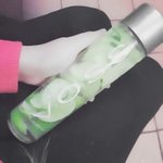 [댓글부탁해] 나 <b>일진</b>같아보여????09년생임