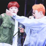 [위너] 짤좀찾아주라