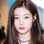 ㅈㄴ 첫사랑의 <b>정석</b>..