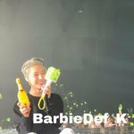 럱쥔이 <b>폰</b><b>카</b>짤 볼 때마다