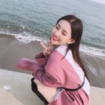 [드루와] 나무<b>위키</b>에 판 빌런들 얘기 있었으면 좋겠다