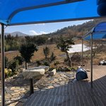 <b>깡촌</b>살다가 서울이사왔는데 짤푼다