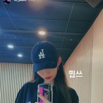 뭔데 ㄹㅇ 투바투랑 여자친구 컴백하냐