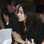 [댓글부탁해] 코이쁜거 ㅈㄴ부러움