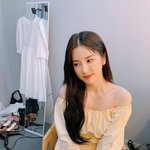 [모두드루와] 비주얼 리더 또 있음?