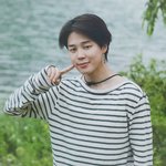 [방탄소년단] (방탄 지민 주접글) 주접 떨고 싶어서!