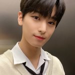 마뮤테 앨범 <b>사본</b>사람
