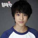 <b>루키즈</b> 제노 또 뿌린다