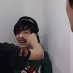 생크림으로 보는 눈물나는 <b>성장</b>