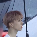 난 <b>지성이</b> 민소매