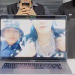 2020코디 다른분에게 맡기길빌엇는데
