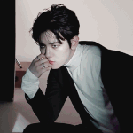 [EXO] 얘네끼리 싸우면 누가 이길까