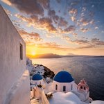 <b>We</b> are the universe.