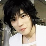 [김재중] 서방님 <b>예전</b> 말랑말랑