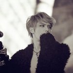 [김재중] 락병시절 사진 구합니다 형님들