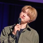 [김재중] <b>서방</b>님 최근 말랑말랑