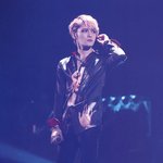 [김재중] 서방님 락병시절(3장 빼고)