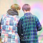 <b>호모</b>해두 되나 이 사진 개좋