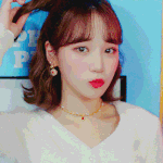 엔시티 <b>자</b><b>컨</b> 진짜 미친거같아