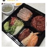 [NCT] 앙 ㅠㅠ 시즈니너무<b>조항</b> ㅠㅠㅋㅋㅋㅋㅋ