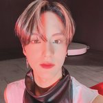 <b>에릭</b> 이거 어플 쓰는거임?????