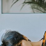 [김재중] 갑자기 진짜 궁금한게 생겼는데