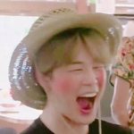[방탄소년단] 나 어제 어른랜드보고 진짜 병이라고 느낀게