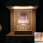 [모두드루와] <b>유툽</b>보다가 발견했는데 넘 예뻐ㅠㅠ