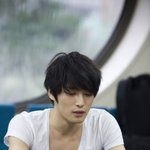 [김재중] <b>서방</b>님이랑 결혼하면 이런 모습도 볼 수 있겠다