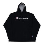 후드티 색 <b>골라조</b>