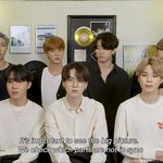 [방탄소년단] 앱버랜드 진짜 알차게 사용했네ㅋㅋㅋㅋㅋㅋㅋ