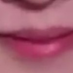 싯발 최애 <b>입보</b>조개 환장하네