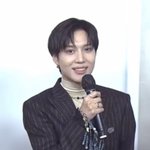 [모두드루와] 뮤뱅 어제 투바투 미쳤음ㅋㅋㅋㅋ