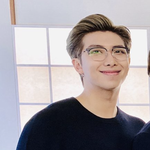 [방탄소년단] 야 rrrrrrrrrrrrㅐㅂ몬스타