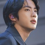 [댓글부탁해] 이 분들 얼굴 공통점이 뭘까 ??