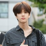 [더보이즈] 더보이즈 <b>영훈</b> 너무 멋있어요