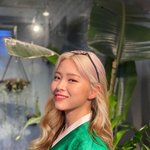 [모두드루와] 드디어 <b>장발</b>한 있지 류진